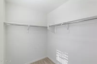 35226 W Santa Clara Avenue, Maricopa, AZ 85138 - Photo 43