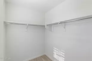 35226 W Santa Clara Ave, Maricopa, AZ 85138 - Photo 43