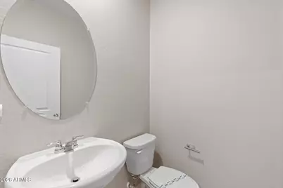 35226 W Santa Clara Avenue, Maricopa, AZ 85138 - Photo 17