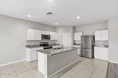 35226 W Santa Clara Avenue, Maricopa, AZ 85138 - Photo 3