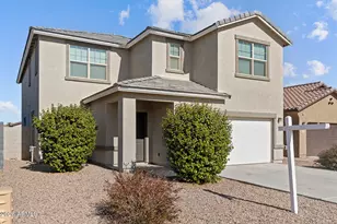 35226 W Santa Clara Ave, Maricopa, AZ 85138 - Photo 5