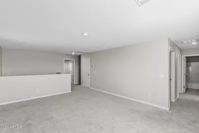 35226 W Santa Clara Avenue, Maricopa, AZ 85138 - Photo 39