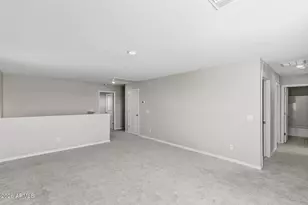 35226 W Santa Clara Ave, Maricopa, AZ 85138 - Photo 39