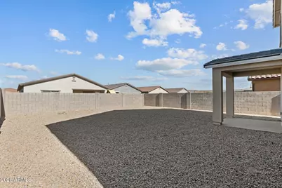 35226 W Santa Clara Avenue, Maricopa, AZ 85138 - Photo 55