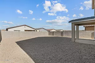 35226 W Santa Clara Ave, Maricopa, AZ 85138 - Photo 55