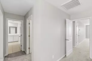 35226 W Santa Clara Ave, Maricopa, AZ 85138 - Photo 33