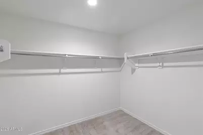 35226 W Santa Clara Avenue, Maricopa, AZ 85138 - Photo 35