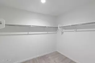 35226 W Santa Clara Ave, Maricopa, AZ 85138 - Photo 35