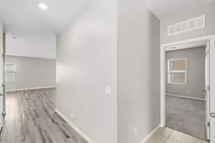 35226 W Santa Clara Ave, Maricopa, AZ 85138 - Photo 11