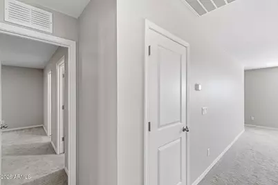 35226 W Santa Clara Avenue, Maricopa, AZ 85138 - Photo 29