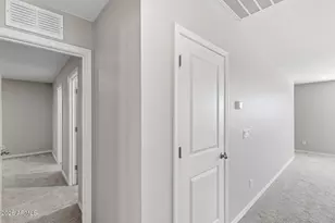 35226 W Santa Clara Ave, Maricopa, AZ 85138 - Photo 29