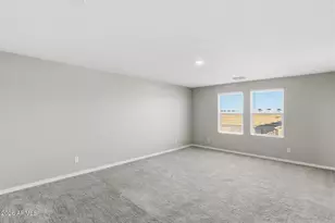 35226 W Santa Clara Ave, Maricopa, AZ 85138 - Photo 31