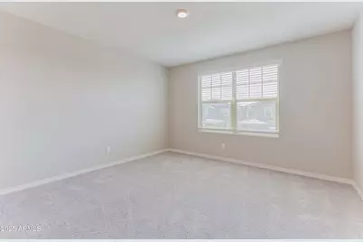 35226 W Santa Clara Avenue, Maricopa, AZ 85138 - Photo 9