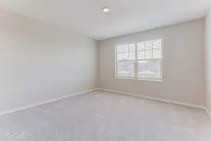 35226 W Santa Clara Ave, Maricopa, AZ 85138 - Photo 9