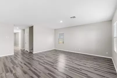 35226 W Santa Clara Avenue, Maricopa, AZ 85138 - Photo 25