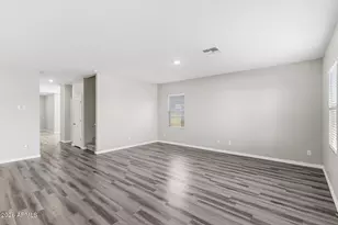 35226 W Santa Clara Ave, Maricopa, AZ 85138 - Photo 25