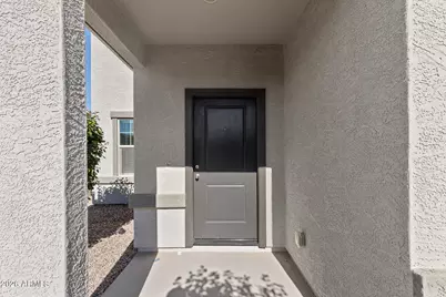 35226 W Santa Clara Avenue, Maricopa, AZ 85138 - Photo 7