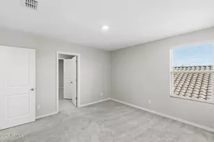 35226 W Santa Clara Ave, Maricopa, AZ 85138 - Photo 45