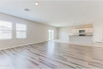 35226 W Santa Clara Avenue, Maricopa, AZ 85138 - Photo 3