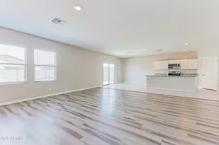 35226 W Santa Clara Ave, Maricopa, AZ 85138 - Photo 3