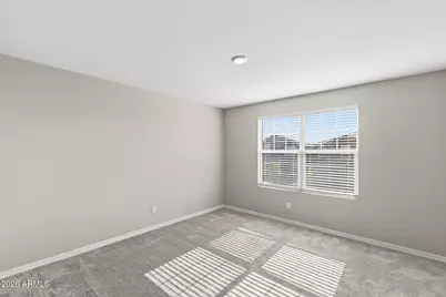 35226 W Santa Clara Avenue, Maricopa, AZ 85138 - Photo 41