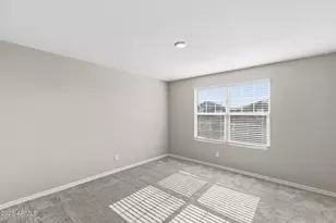 35226 W Santa Clara Ave, Maricopa, AZ 85138 - Photo 41