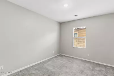 35226 W Santa Clara Avenue, Maricopa, AZ 85138 - Photo 13