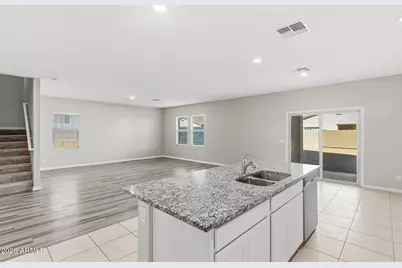 35226 W Santa Clara Avenue, Maricopa, AZ 85138 - Photo 21