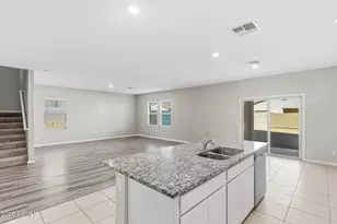 35226 W Santa Clara Ave, Maricopa, AZ 85138 - Photo 21