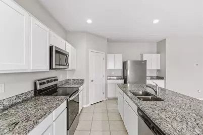 35226 W Santa Clara Avenue, Maricopa, AZ 85138 - Photo 19