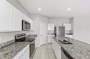 35226 W Santa Clara Ave, Maricopa, AZ 85138 - Photo 19