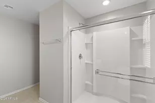 35226 W Santa Clara Ave, Maricopa, AZ 85138 - Photo 37