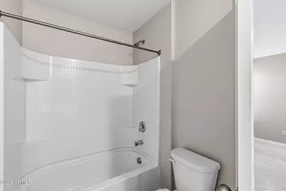 35226 W Santa Clara Avenue, Maricopa, AZ 85138 - Photo 49