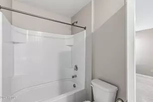 35226 W Santa Clara Ave, Maricopa, AZ 85138 - Photo 49