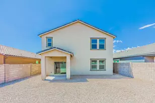 35226 W Santa Clara Ave, Maricopa, AZ 85138 - Photo 15