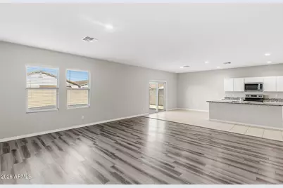 35226 W Santa Clara Avenue, Maricopa, AZ 85138 - Photo 27