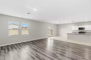 35226 W Santa Clara Ave, Maricopa, AZ 85138 - Photo 27