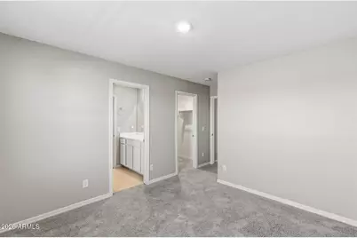 35226 W Santa Clara Avenue, Maricopa, AZ 85138 - Photo 51