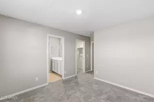 35226 W Santa Clara Ave, Maricopa, AZ 85138 - Photo 51