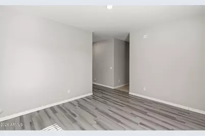 35226 W Santa Clara Avenue, Maricopa, AZ 85138 - Photo 9