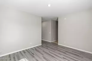 35226 W Santa Clara Ave, Maricopa, AZ 85138 - Photo 9