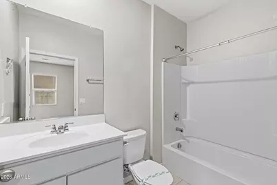 35226 W Santa Clara Avenue, Maricopa, AZ 85138 - Photo 15