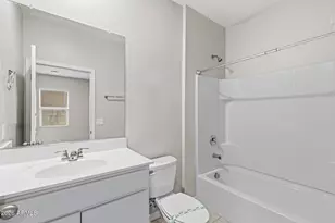 35226 W Santa Clara Ave, Maricopa, AZ 85138 - Photo 15