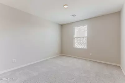 35226 W Santa Clara Avenue, Maricopa, AZ 85138 - Photo 11