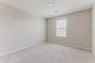 35226 W Santa Clara Ave, Maricopa, AZ 85138 - Photo 11