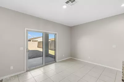 35226 W Santa Clara Avenue, Maricopa, AZ 85138 - Photo 23