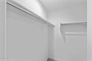 35226 W Santa Clara Ave, Maricopa, AZ 85138 - Photo 47