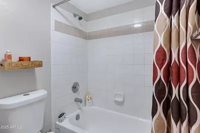 625 S Westwood -- #102, Mesa, AZ 85210 - Photo 15