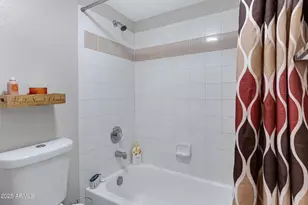 625 S Westwood --, Mesa, AZ 85210 - Photo 15