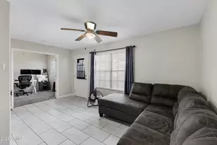 625 S Westwood --, Mesa, AZ 85210 - Photo 5